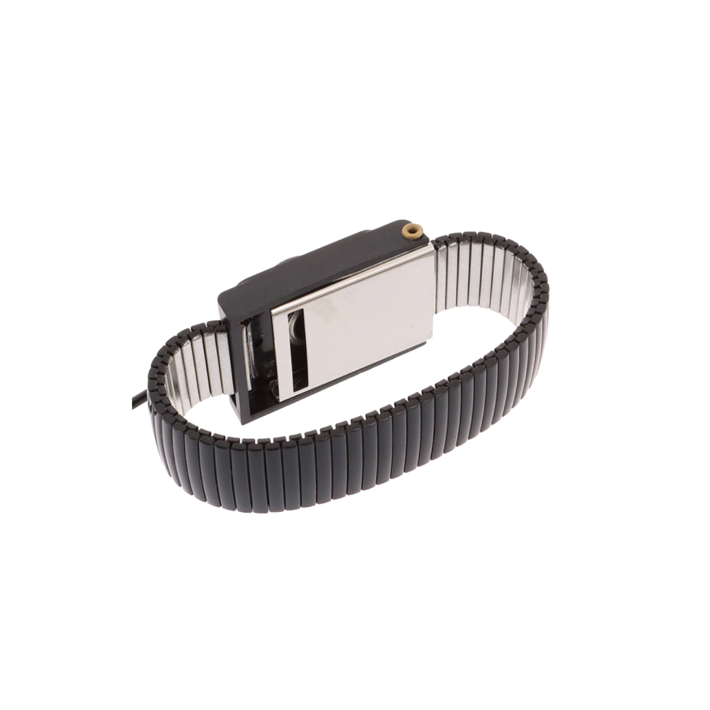 Anti-static wristband for pro+ version