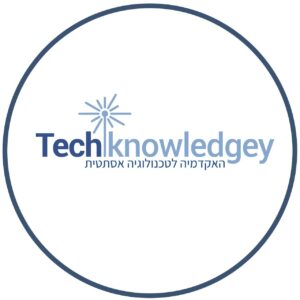 TechKnowledgey