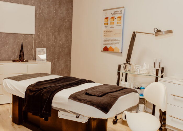 Dermaestetik PlasmaHealth