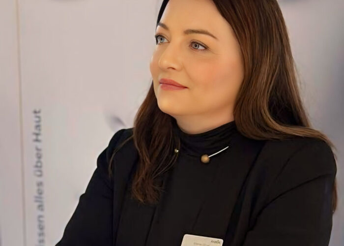 Dermaestetik PlasmaHealth