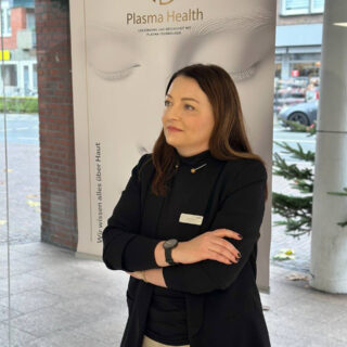 Dermaestetik PlasmaHealth