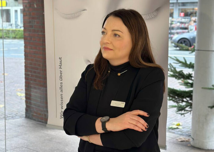 Dermaestetik PlasmaHealth