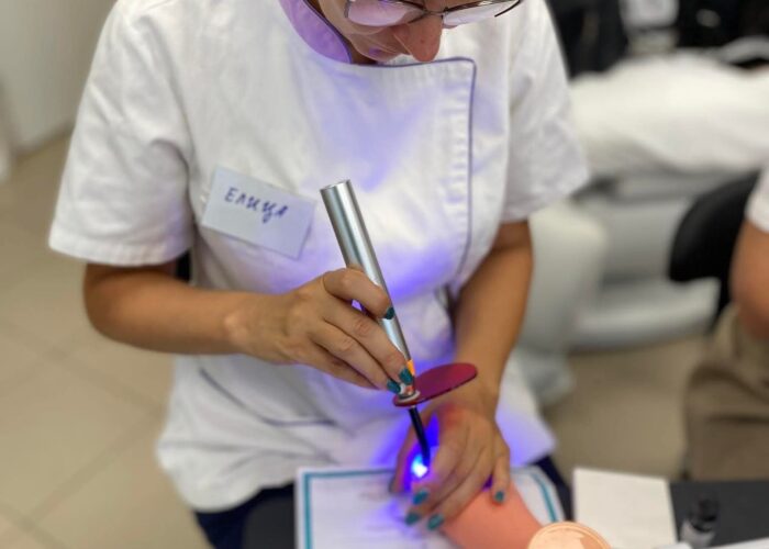 Dermaestetik PlasmaHealth