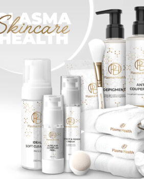 Basiscursus over de toepassing van PlasmaHealth-technologieën in de cosmetologie