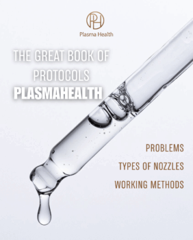 PlasmaHealth Pro Protocols