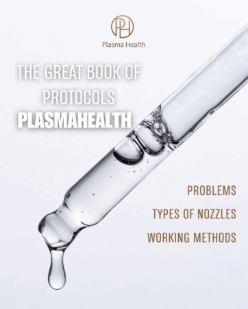 PlasmaHealth Pro Protocols