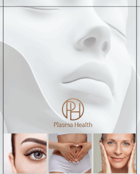PlasmaHealth Pro-protocollen – 2025