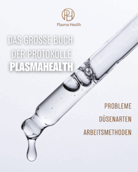 PlasmaHealth Pro Protokolle