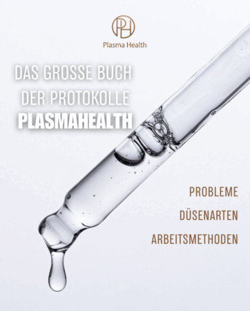 PlasmaHealth Pro Protokolle