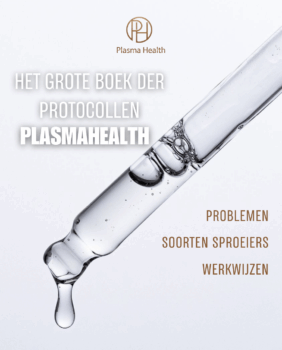 PlasmaHealth Pro-protocollen