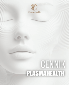 Сennika Plasma Health
