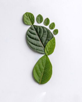 Basiscursus over de toepassing van PlasmaHealth-technologie in podologie
