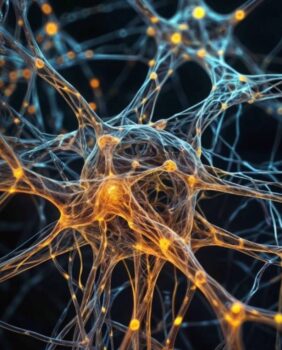 Cytologie en cellulaire mechanismen in de PlasmaHealth-methode