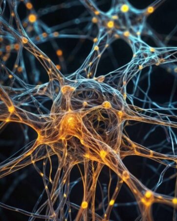 Cytologie en cellulaire mechanismen in de PlasmaHealth-methode