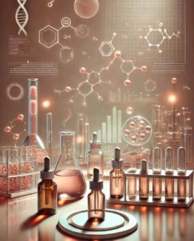 Mitochondrial Mechanisms of Rejuvenation