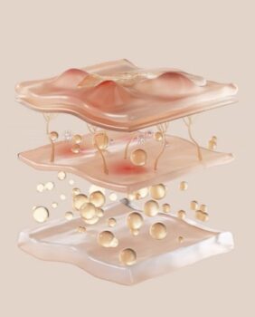 The effect of cold plasma (gas ionization technology) on inflammatory processes in rosacea: modulation of the cytokine cascade