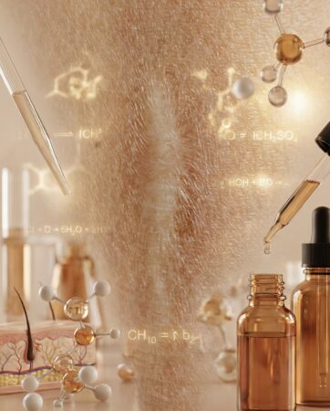 The Influence of Low-Temperature Plasma on Skin Scarring Processes: Pathomorphological Mechanisms and Possibilities for Tissue Remodeling.