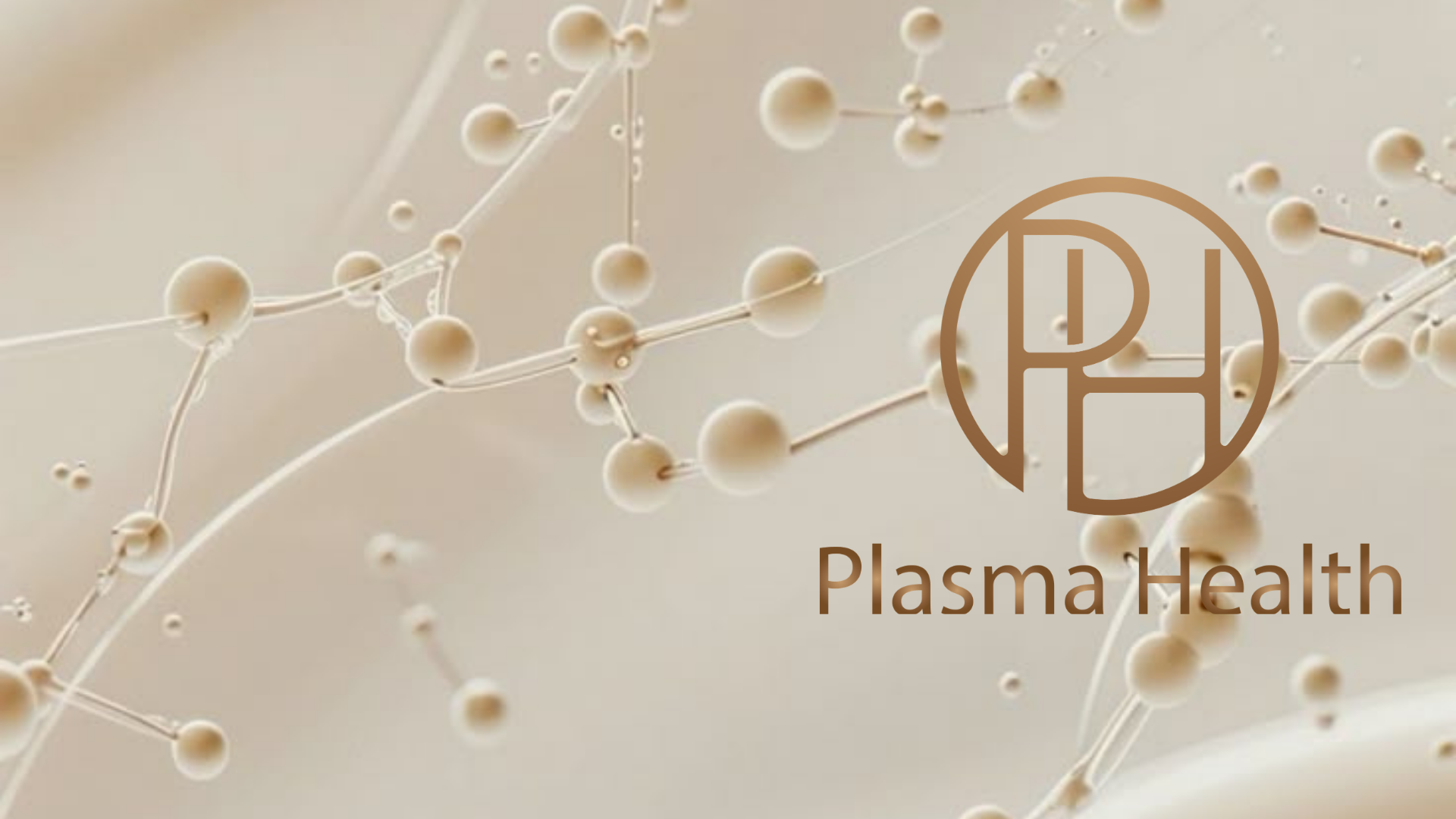 The Art of Cold Plasma. How to Become a Top Expert and Multiply Your Clinic's Income