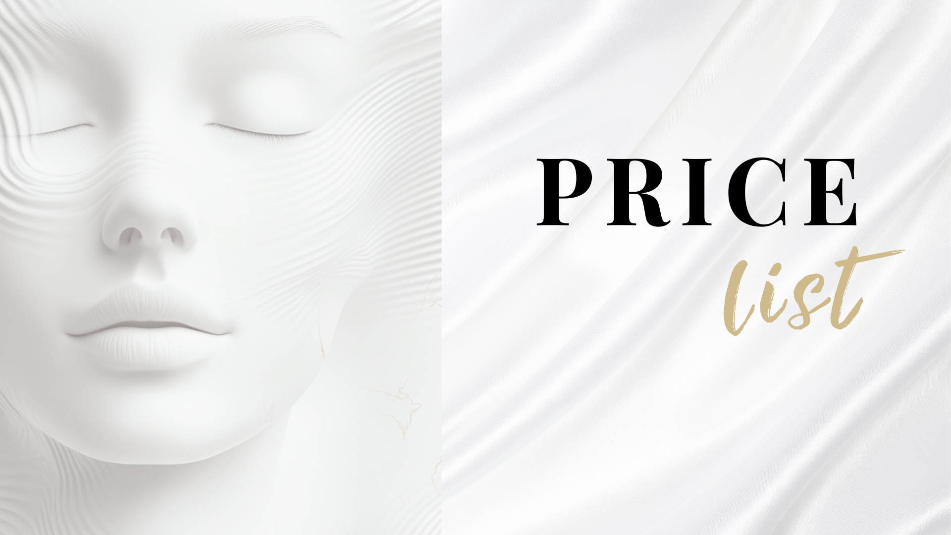 Plasma Health Ionesis System Treatment and Program Price List