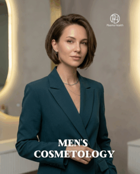 Men's Appointments at the Clinic. How a Cosmetologist Can Double Their Income by Targeting the Most Conservative and Loyal Audience