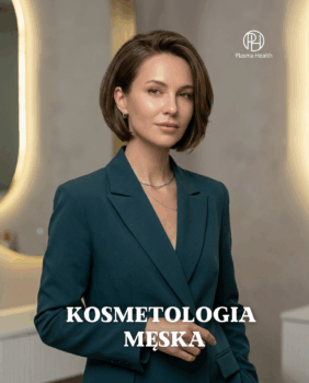 Wizyty mężczyzn w klinice, jak kosmetolog może podwoić swoje dochody, obsługując najbardziej konserwatywną i lojalną grupę klientów