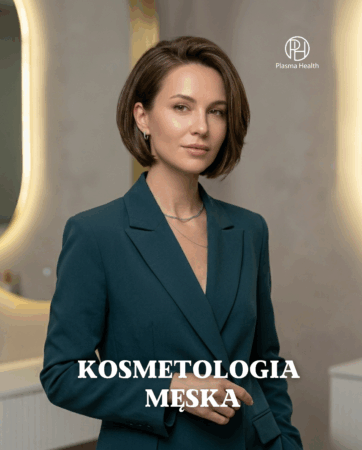 Wizyty mężczyzn w klinice, jak kosmetolog może podwoić swoje dochody, obsługując najbardziej konserwatywną i lojalną grupę klientów