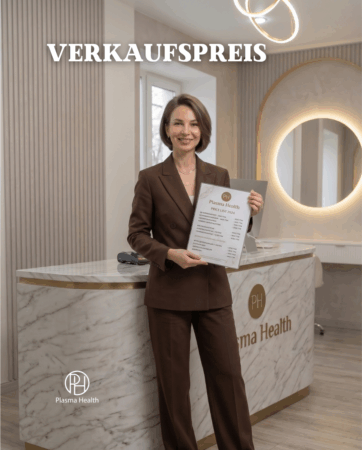 Eine verkaufsstarke Preisliste für Kosmetikerinnen. Wie man ein System aufbaut, das Kunden immer wieder zurückbringt.