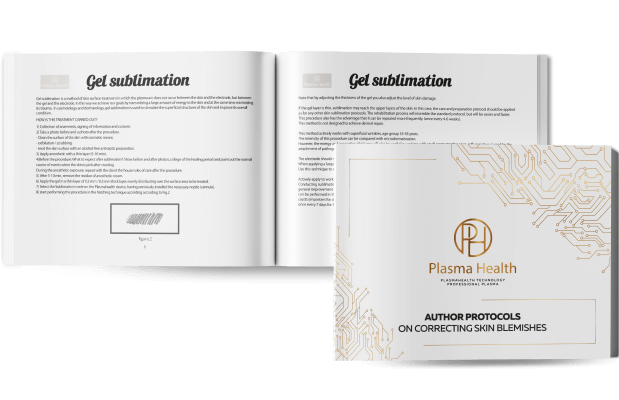 Plasma Health