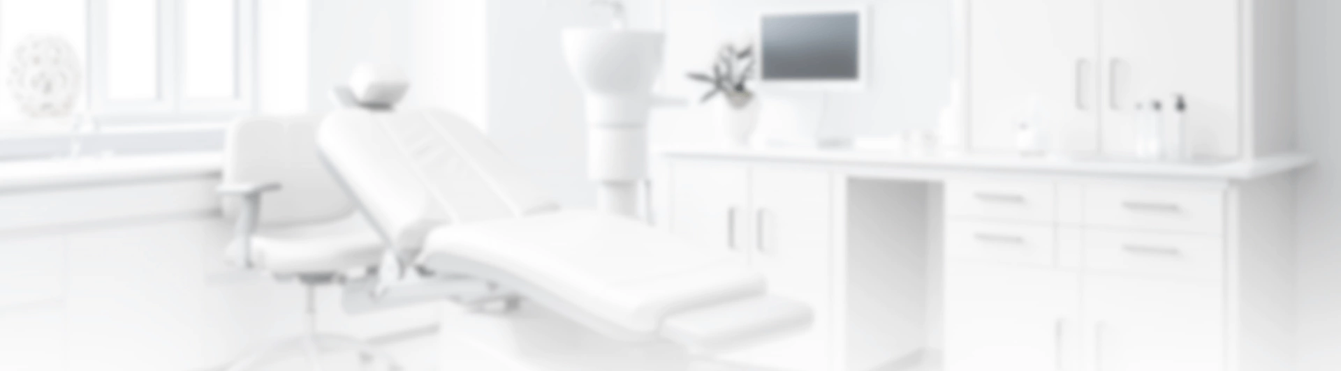 Plasma Health