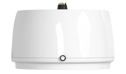 Plasma Health Device