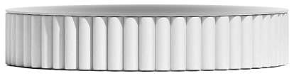 Plasma Health Device