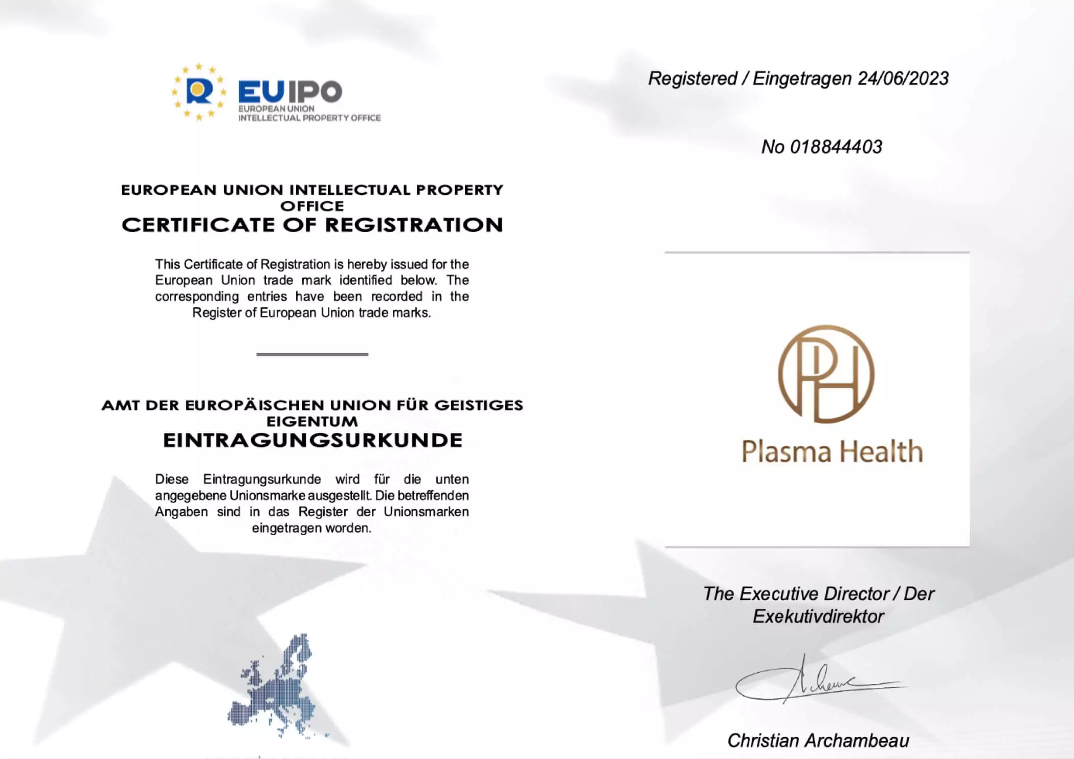 Certificaten 0