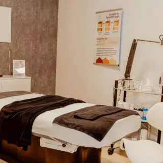 Dermaestetik PlasmaHealth