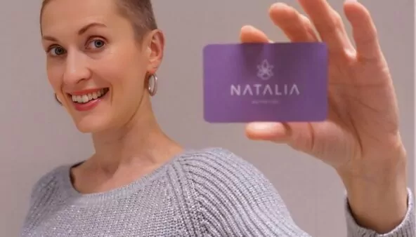 Why do customers choose us? 2